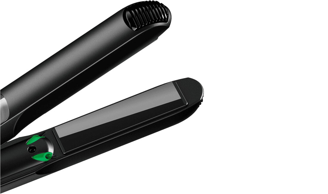 Prostownica BRAUN Satin Hair ST710E 