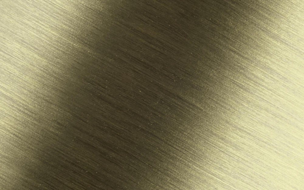 DEANTE Temisto NAC M9QT złota powierzchnia technologia charakter wygląd unikatowy