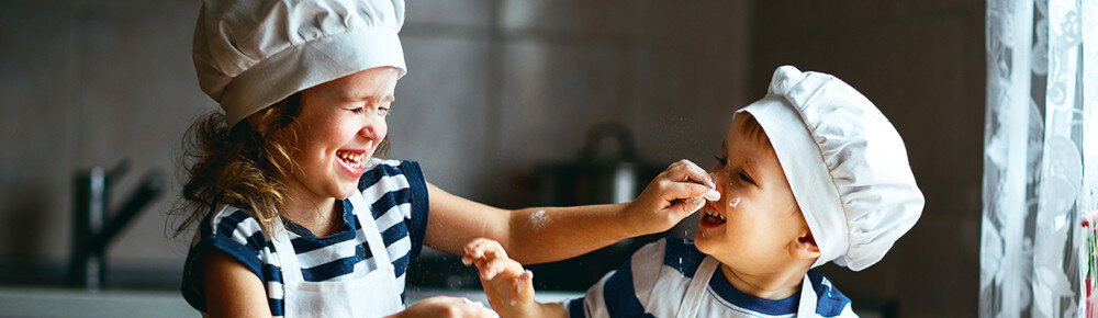 Kuchenka mikrofalowa TEKA ML 8200 BIS Biały blokada