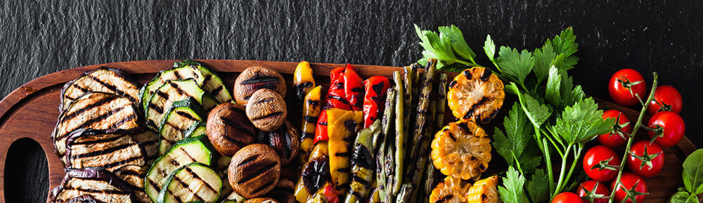 Kuchenka mikrofalowa TEKA ML 8200 BIS Biały grill mikrofale