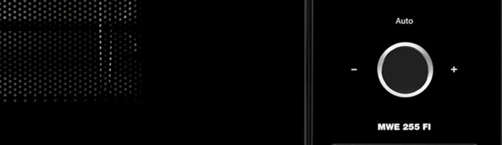 Kuchenka mikrofalowa TEKA ML 8200 BIS Biały start