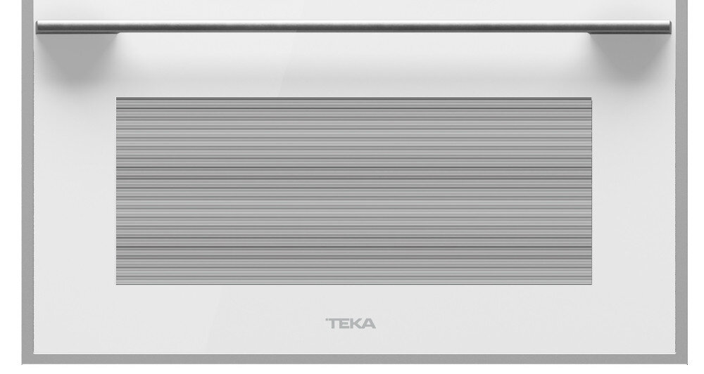 PIEKARNIK TEKA HLC 844 C WH kolor biały