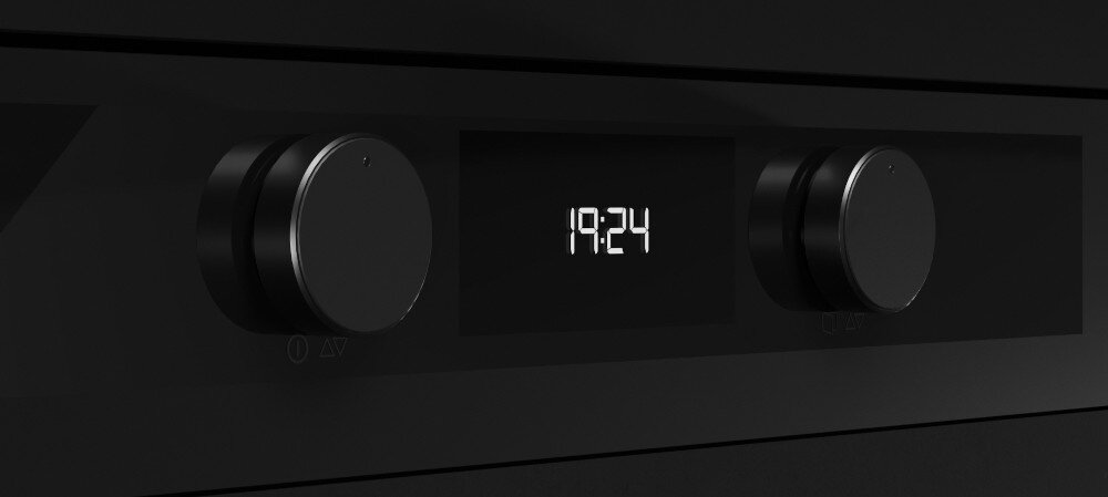 Kuchenka mikrofalowa TEKA ML 82-G1 BIS L