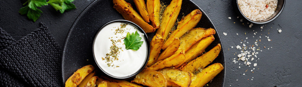 Kuchenka mikrofalowa TEKA ML 82-G1 BIS L