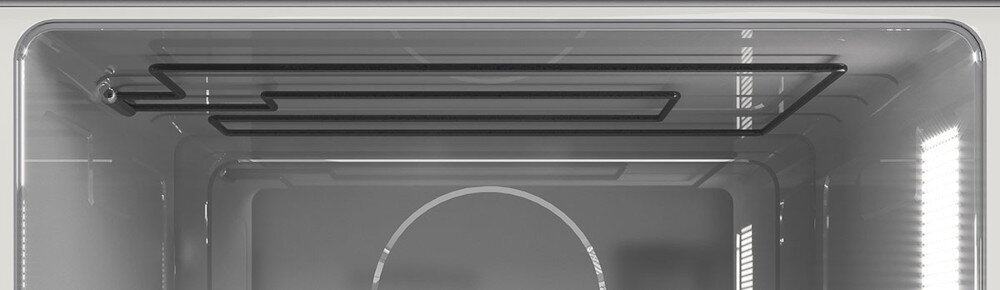 Kuchenka mikrofalowa TEKA ML 82-G1 BIS L