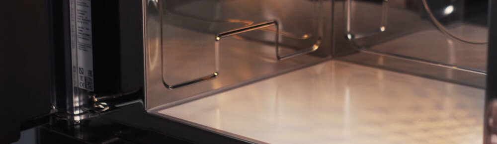 Kuchenka mikrofalowa TEKA ML 82-G1 BIS L