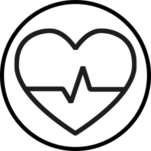 Pełne wsparcie w osiągnięciu celów fitness Pełne wsparcie w osiągnięciu celów fitness