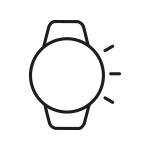 Rozszerzony pakiet usług Google WearOS Rozszerzony pakiet usług Google WearOS