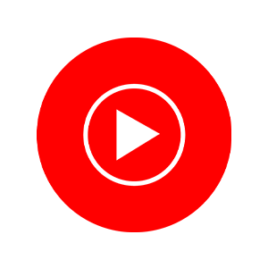 YouTube Music w zegarku Galaxy Watch5 YouTube Music w zegarku Galaxy Watch5