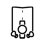 Pełna kompatybilność z innymi urządzeniami Galaxy Pełna kompatybilność z innymi urządzeniami Galaxy