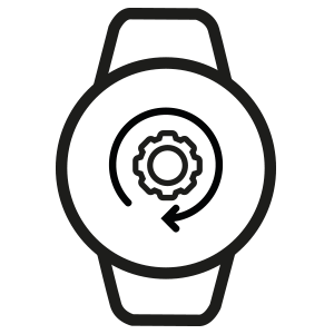 Wygodne przenoszenie aplikacji z telefonu Wygodne przenoszenie aplikacji z telefonu