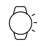 Rozszerzony pakiet usług Google WearOS Rozszerzony pakiet usług Google WearOS