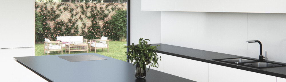 Płyta indukcyjna TEKA IZC 32600 MST wyłącznik