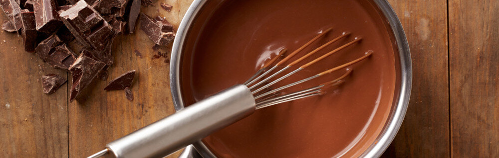 Płyta indukcyjna TEKA IBF 64-G1 MSP BM