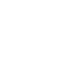 Automatyczne przełączanie