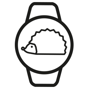 Osobisty przewodnik w drodze ku efektywniejszemu wypoczynkowi