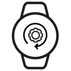 Wygodne przenoszenie aplikacji z telefonu