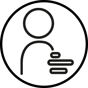 Wygodne określanie postępów rozwoju fizycznego