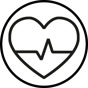 Pełne wsparcie w osiągnięciu celów fitness