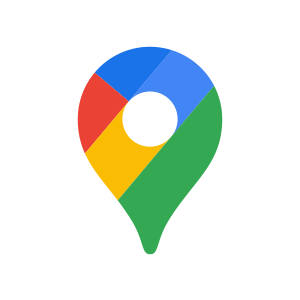 Google Maps w zegarku Galaxy Watch5
