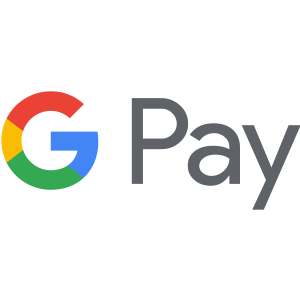 Google Pay w zegarku Galaxy Watch5