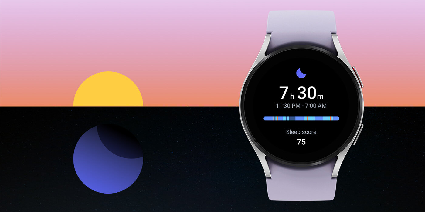 Zaawansowany trening snu pozwala poprawić jakość wypoczynku