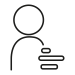 Jeszcze lepsze monitorowanie pracy organizmu i wygodniejsze wyznaczanie celów treningowych Jeszcze lepsze monitorowanie pracy organizmu i wygodniejsze wyznaczanie celów treningowych