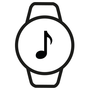 Słuchanie muzyki online Słuchanie muzyki online