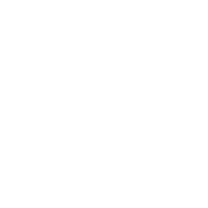 Sterowanie innymi urządzeniami Sterowanie innymi urządzeniami