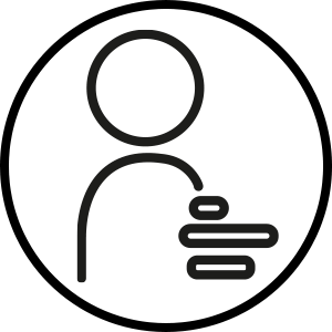 Wygodne określanie postępów rozwoju fizycznego