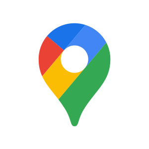 Google Maps w zegarku Galaxy Watch5