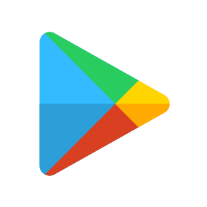 Sklep Play w zegarku Galaxy Watch5 Pro Sklep Play w zegarku Galaxy Watch5 Pro