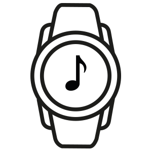 Słuchanie muzyki online Słuchanie muzyki online