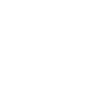 Sterowanie za pomocą Galaxy Watch Sterowanie za pomocą Galaxy Watch