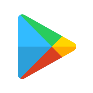 Sklep Play w zegarku Galaxy Watch5 Pro Sklep Play w zegarku Galaxy Watch5 Pro