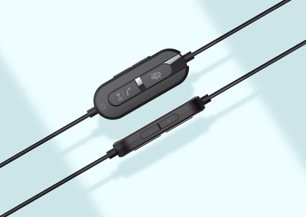 Słuchawki CREATIVE Chat USB kompatybilnosc konsole gry