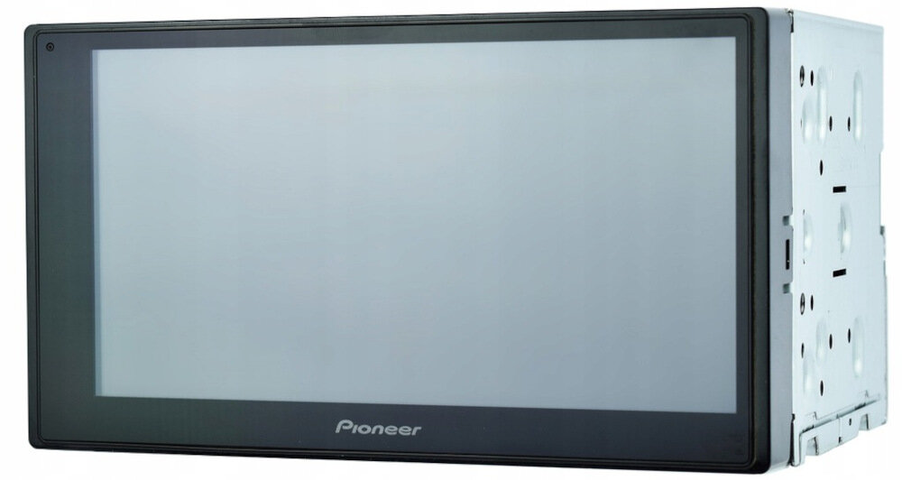 Radio samochodowe PIONEER SPH-DA360DAB - dab