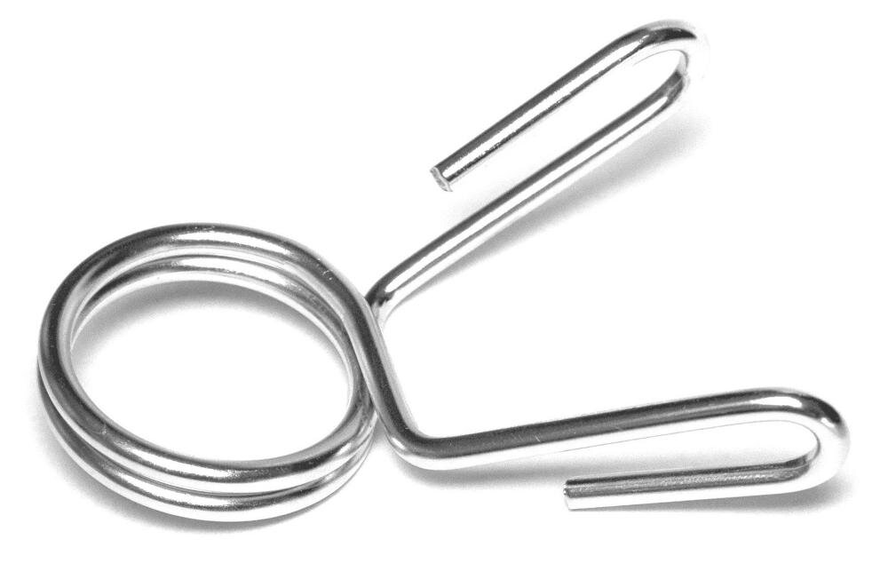 MARBO SPORT MW-83KG-SLIM zacisk gryf łatwa obsługa ochrona