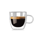 Café crème