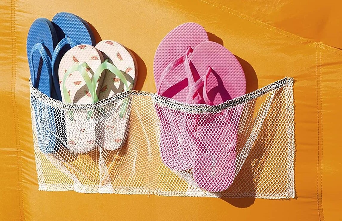 Dmuchany plac zabaw BESTWAY Turbo Splash 53301 niekończąca się radość Wyjątkowy projekt Bezpieczeństwo zabawa zjeżdzalnie przygody dzieci