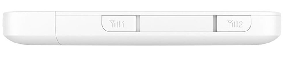 Modem BROVI E3372-325 LTE Kompaktowy
