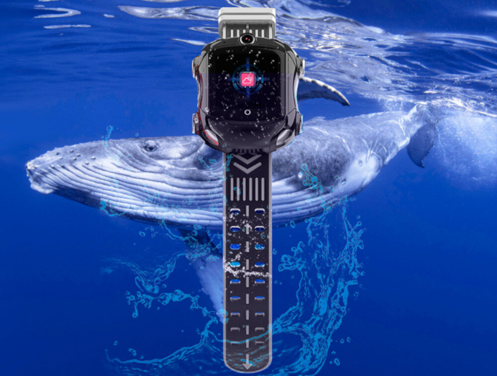 Smartwatch GOGPS X01 ekran bateria czujniki zdrowie sport pasek ładowanie pojemność rozdzielczość łączność sterowanie krew puls rozmowy smartfon aplikacja