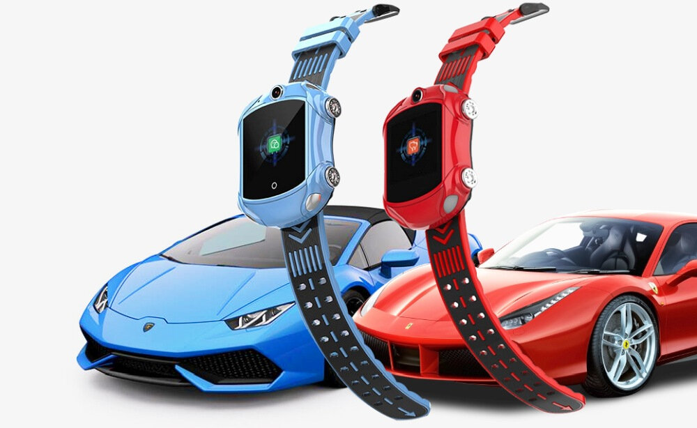 Smartwatch GOGPS X01 ekran bateria czujniki zdrowie sport pasek ładowanie pojemność rozdzielczość łączność sterowanie krew puls rozmowy smartfon aplikacja