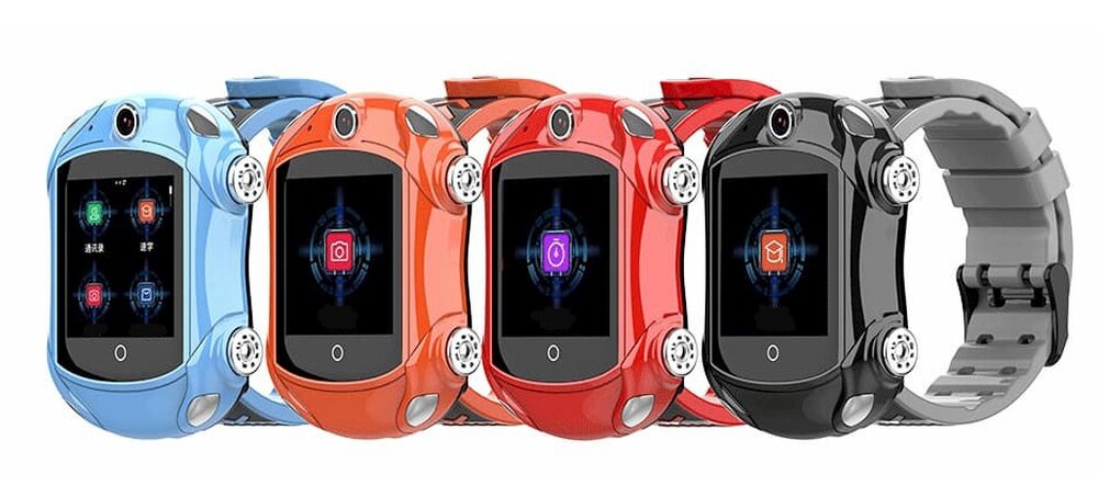 Smartwatch GOGPS X01 ekran bateria czujniki zdrowie sport pasek ładowanie pojemność rozdzielczość łączność sterowanie krew puls rozmowy smartfon aplikacja