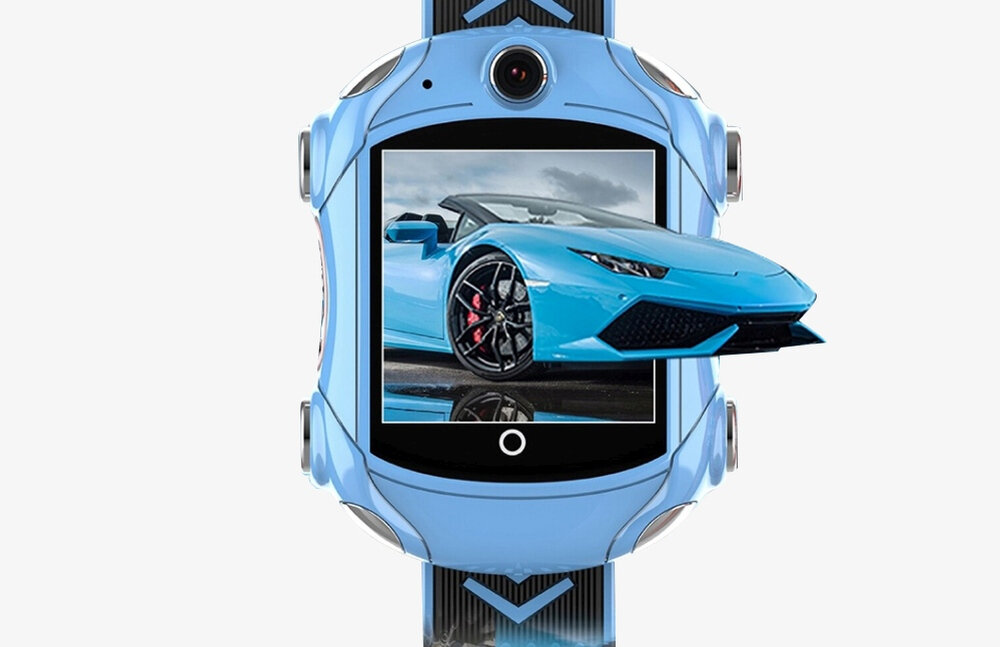 Smartwatch GOGPS X01 ekran bateria czujniki zdrowie sport pasek ładowanie pojemność rozdzielczość łączność sterowanie krew puls rozmowy smartfon aplikacja
