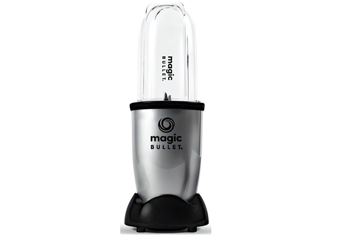 Blender kielichowy MAGIC BULLET MBR03