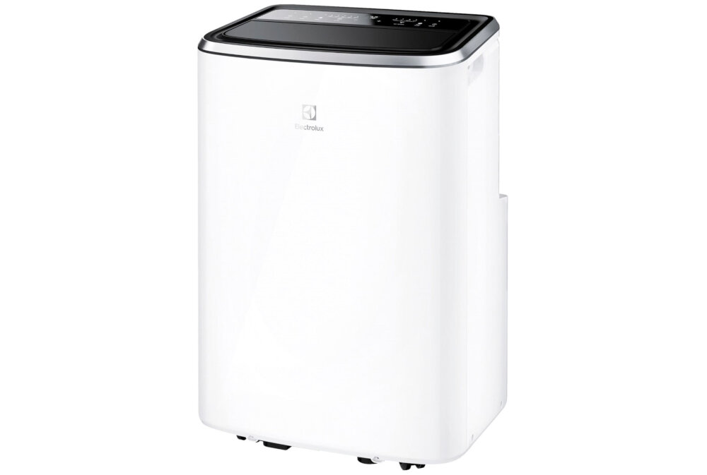 Klimatyzator ELECTROLUX EXP26U338CW
