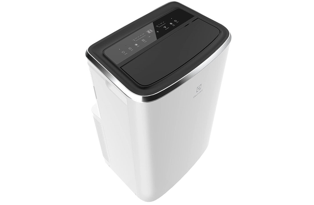 Klimatyzator ELECTROLUX EXP26U338CW