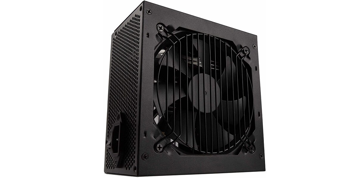 Zasilacz KOLINK Classic Power Ogromna wydajność