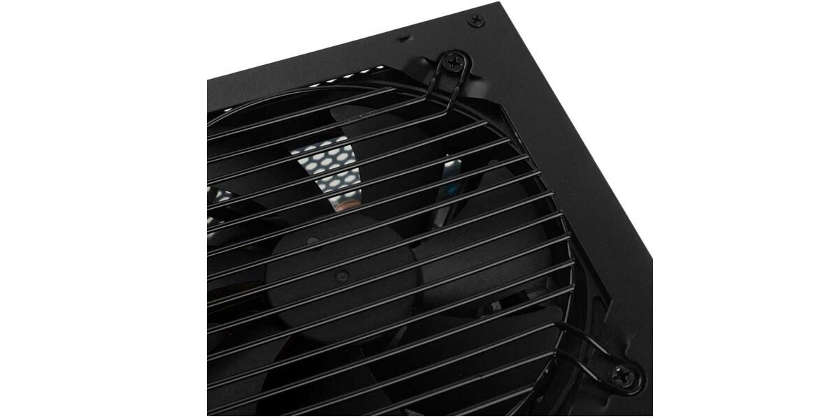 Zasilacz KOLINK Classic Power Efektywne chłodzenie